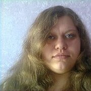 Ольга, 32, Новомосковск