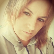 Светлана, 33, Чита