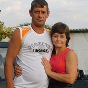 Николай, 44, Ровеньки