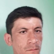 shaxzod, 30, Валдай