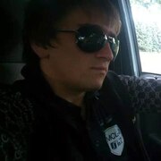 низам, 30, Александровское (Ставрополь.)