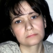 Татьяна, 49, Лосино-Петровский