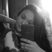 Елена, 36, Сестрорецк