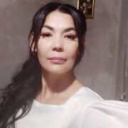 Aynur 40 Ufa