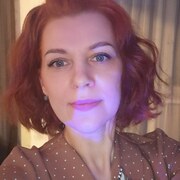 Светлана, 43, Саянск