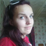 Маришка, 28, Парфентьево