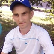 Макс, 41, Белокуриха