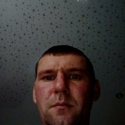Сергей, 41, Локоть (Брянская обл.)