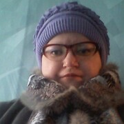 нина колесникова, 43, Волгореченск