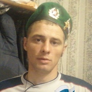 Андрей, 38, Пудож