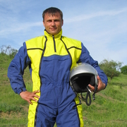 Владимир, 45, Тарко-Сале