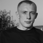 Sergey 34 Kotovo