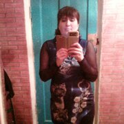 Кристина Yuryevna, 35, Острогожск