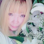 Кира, 32, Дудинка