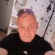 Артем, 39, Талица