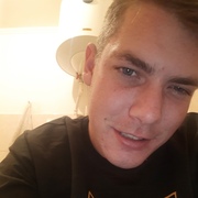 Алексей Шандала, 22, Томари