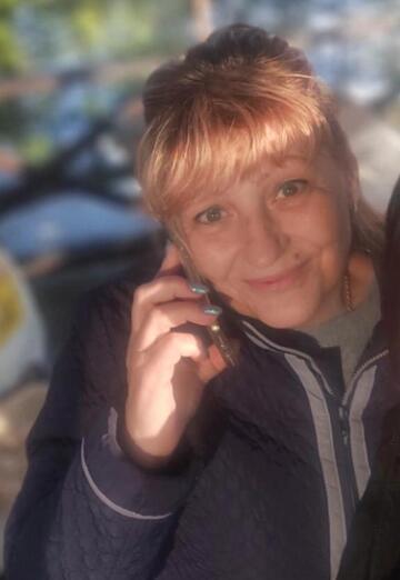 Natalya (@natalya361056) — my photo № 5