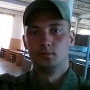 Игорь, 26, Игра