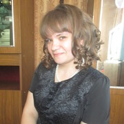 Марина, 37, Сорочинск