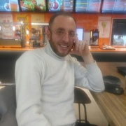 Николай, 43, Андропов