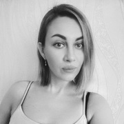 Ольга, 30, Лесосибирск