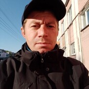 Володя, 39, Миасс