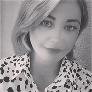 Елена, 40, Алтайский