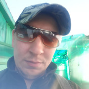 Игорь Соловьёв, 26, Викулово