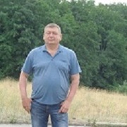 Алексей, 51, Острогожск