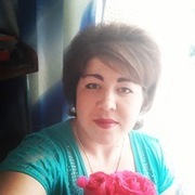 Нина, 40, Моздок