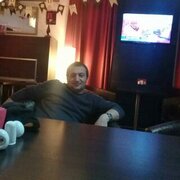 Султан, 42, Старбеево