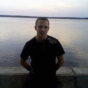 павел, 36, Десногорск