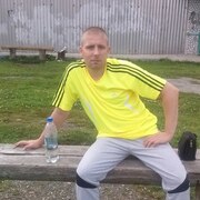 Кирилл, 34, Верхняя Салда