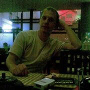 stya, 39, Чебаркуль