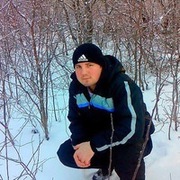 Александр, 34, Задонск