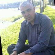 кахрамон, 49, Шарлык
