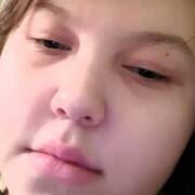 Буяна, 22, Кызыл