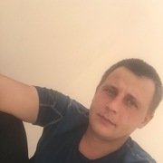 Вова, 26, Владикавказ