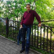 Игорь, 60, Черняховск