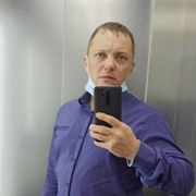Вадим, 37, Урай
