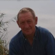Алексей 56 лет (Стрелец) Курск