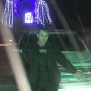 игорь, 49, Каргаполье