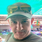 Dmitriy 48 Luhansk