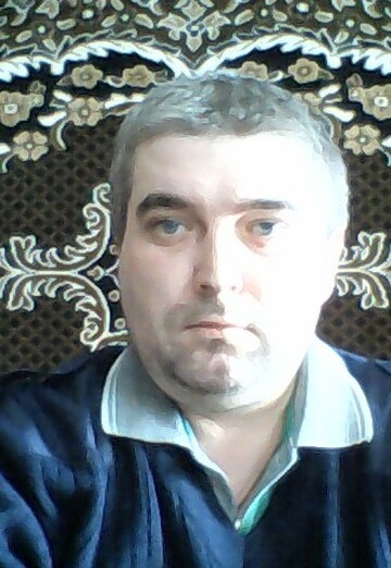 Моя фотография - Евгений, 37 из Нижняя Тавда (@evgeniy283568)