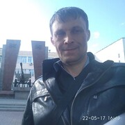 Геннадий, 38, Кольчугино