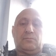 Сергей, 51, Кулунда