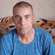 Николай, 36, Ижма