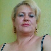 роза, 57, Луга