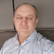 Фёдор, 57, Нижний Новгород