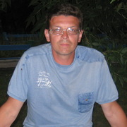 Сергей, 51, Западная Двина